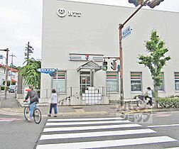 京都府京都市左京区吉田神楽岡町（賃貸アパート1R・2階・8.16㎡） その23