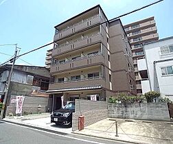 京都府京都市中京区壬生辻町（賃貸マンション1LDK・4階・43.36㎡） その28