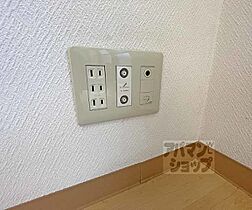 京都府京都市中京区室町通三条下ル烏帽子屋町（賃貸マンション1K・3階・22.68㎡） その25