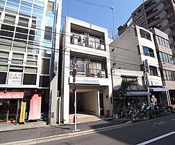 フロール智恵光院 203 ｜ 京都府京都市上京区中務町（賃貸マンション1R・2階・21.00㎡） その3