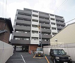 京都府京都市左京区高野清水町（賃貸マンション1DK・2階・28.80㎡） その1