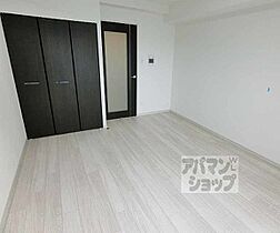 京都府京都市中京区壬生花井町（賃貸マンション1K・7階・28.69㎡） その29