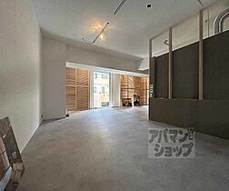 京都府京都市下京区茶磨屋町（賃貸マンション1LDK・4階・54.80㎡） その20