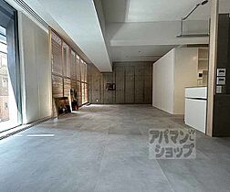 京都府京都市下京区茶磨屋町（賃貸マンション1LDK・4階・54.80㎡） その21