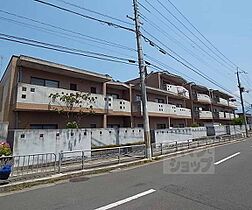 京都府京都市北区大宮一ノ井町（賃貸マンション2LDK・3階・56.05㎡） その3