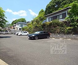 京都府京都市北区大宮一ノ井町（賃貸マンション2LDK・3階・56.05㎡） その25