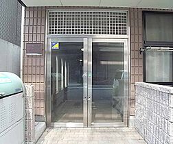 京都府京都市下京区柳馬場通四条下る相之町（賃貸マンション1K・3階・20.90㎡） その4