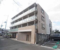 京都府京都市左京区田中関田町（賃貸マンション1K・3階・25.00㎡） その19