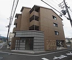 京都府京都市北区上賀茂松本町（賃貸マンション3LDK・3階・67.20㎡） その26