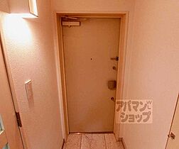 京都府京都市下京区岩上通高辻下る吉文字町（賃貸マンション1K・10階・29.90㎡） その23