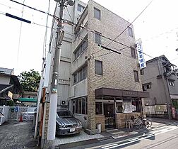 ユニオン室町 303 ｜ 京都府京都市上京区室町通上立売上る室町頭町（賃貸マンション1K・3階・18.10㎡） その30