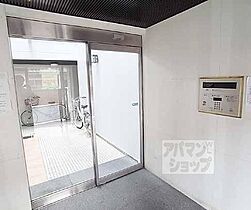 京都府京都市北区紫竹西南町（賃貸マンション1K・4階・20.26㎡） その24