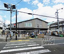 エスペランサ西陣芝大宮II 201 ｜ 京都府京都市上京区大宮通上立売下る芝大宮町（賃貸アパート1R・1階・27.02㎡） その30