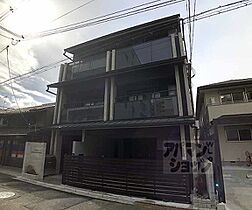 京都府京都市中京区岩上通三条下る下八文字町（賃貸マンション1LDK・2階・36.80㎡） その3