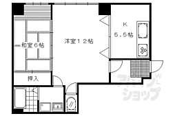 HOUSE665 1階