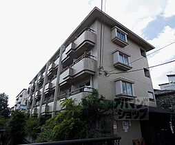 Ｂｅｓｐｏｋｅ　Ａｐａｒｔｍｅｎｔｓ　ＫＹＯＴＯ　ＴＡＩＳＨ