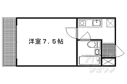 🉐敷金礼金0円！🉐第29長栄グラン・ビュー下長者