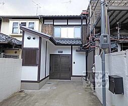 京阪本線 出町柳駅 徒歩19分