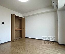 サンパティック参番館 304 3階1Kのリビング/ダイニング