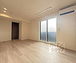 JR山陰本線 二条駅 徒歩7分の賃貸アパート