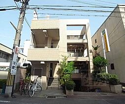 衣棚66番館
