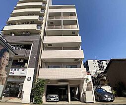 京都市営烏丸線 烏丸御池駅 徒歩10分