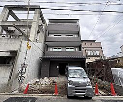 Ｃｏｃｏｎ京都一条 304