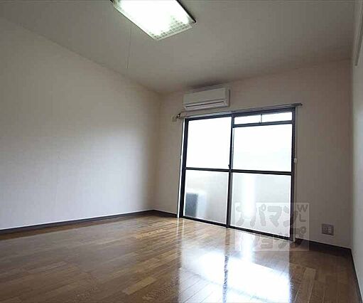 コーポ・フローレル_内装_6