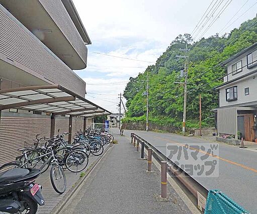 コーポ・フローレル_周辺_0