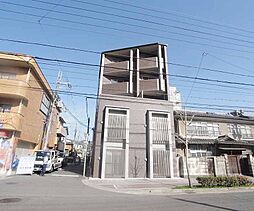 京阪本線 出町柳駅 徒歩15分