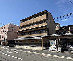 スクウェアワン