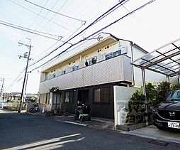モンブランスギエ