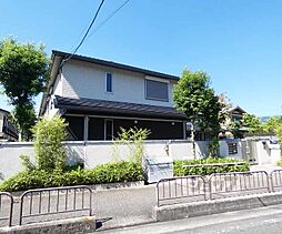 京都市営烏丸線 国際会館駅 徒歩12分