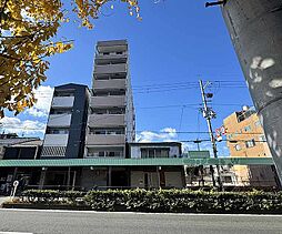 ダイキプレイス千本