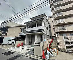 Ｄａｎｋｅ　Ｃｏｕｒｔ