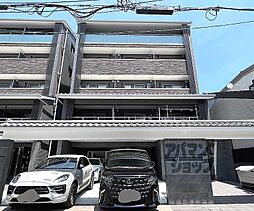 クオリエ京都堀川 405