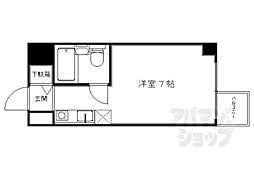 シリウス星の子 5階