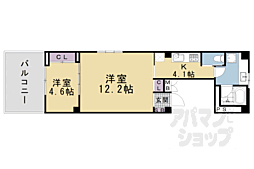 京都市営烏丸線 五条駅 徒歩5分
