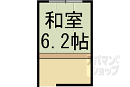 ＣＳＫビル 2階/201