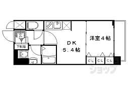 叡山電鉄叡山本線 一乗寺駅 徒歩5分