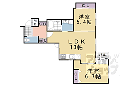 京都市営烏丸線 四条駅 徒歩11分