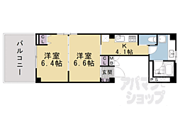 京都市営烏丸線 五条駅 徒歩5分