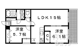 叡山電鉄叡山本線 宝ヶ池駅 徒歩2分