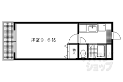 タウンルームキシ