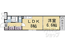 ＬＯＴＵＳ　ＧＲＡＮＤＥ　ＭＡＲＵＴＡＭＡＣＨＩ 3階