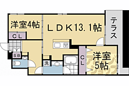 ＢＲＩＧＨ　ＳＴＯＮＥ御所北