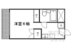 ジュネス一条 3階