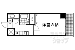 アクティ堀川