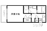 間取り：間取