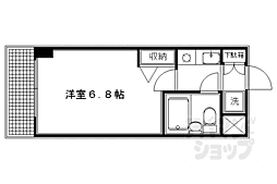 DETOM−1一条通 10階